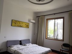 -暖心派对·独栋别墅团建聚会轰趴馆