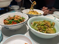 -湘语·湖南家常菜(新洲店)