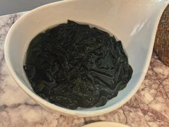 -鱼豆吉·豆浆鱼火锅(宜昌万达店)