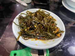 -响吃川菜(赣坊1969文化创意产业园店)