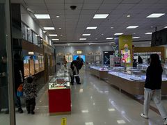 -武汉大学附属爱尔眼科医院(湖北总院)