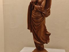 -土山湾博物馆