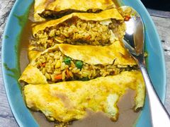 -长勺子东南亚(街道口店)