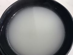 -蒙小妹骨汤饭.米线(新光路店)