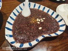 -王四酒家苏帮菜馆(观前店)