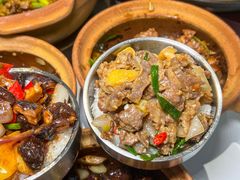 -虎婆冷饮店·海南特色炒冰(三亚湾店)