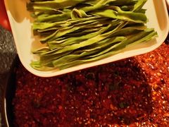-晓宇重庆火锅(西安荟聚店)