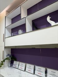 -贵阳美莱医疗美容整形医院