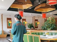 -大鸽饭(马王堆店)