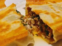 -小满海鲜·别院(天津旗舰店)