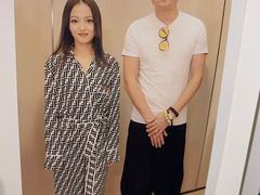 -新汇大融城