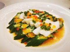 -旺顺阁海鲜广场(亚运村店)