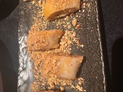 -醉东Oriental House(静安嘉里中心店)
