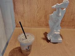 -J's Cafe Lab