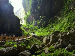 android_upload_pic-百魔洞景区