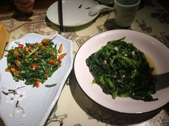 -井水小厨·湘菜(活力广场店)