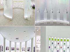 -名创优品(天河区正佳广场二店)