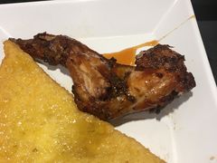 -大家乐(广州天河城六楼店)