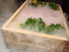 -骨之味·筒骨汤火锅(江头店)