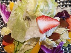 -百纳·锦绣江南 (百纳瑞汀酒店)