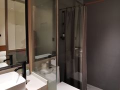 -晨枫酒店(苏州观前步行街店)