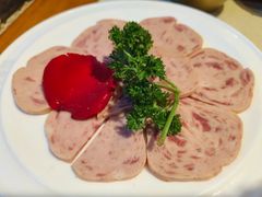 -蜀家渝重庆火锅(南屏街店)