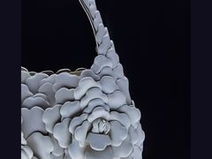 -上海当代艺术博物馆