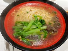 -泰煌鸡·上海白斩鸡·沪菜(平利店)