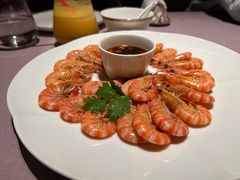 -璞徽·徽商家宴(长泰广场店)