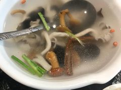 -老苏州芳和园茶酒楼  传统苏帮菜(观前店)