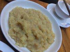 -香满楼(临安路店)