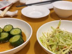 -鼎泰丰(嘉年华•海信广场VILLAGE店)