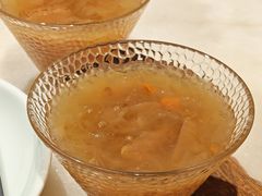 -小吊梨汤·北京菜·烤鸭(清河万象汇店)