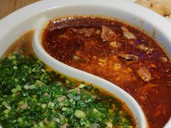 -成都吃客(九眼桥店)