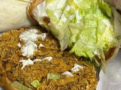 -麦当劳(杭州庆春路店)