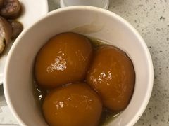 -火宫殿(五一大道分店)