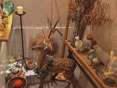 -野草莓自由市场