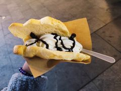 -麦当劳(吴中大道店)