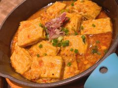 -云海肴·汽锅鸡·云南代表菜(浦江欢乐颂店)