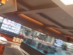 -艳阳天·非遗楚菜(武汉客厅店)
