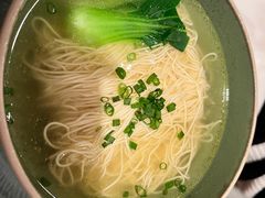 -无锡苏宁银河国际酒店-悦府65中餐厅