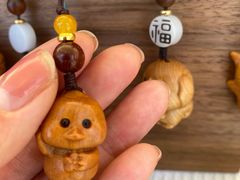 -南通CBD大有境