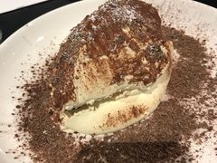 -TIAGO HOME KITCHEN(朝阳大悦城店)