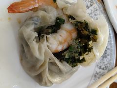 -小叶大馅饺子城