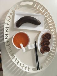 点击看大图 -月来悦好国际月子会所