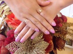 iphone_upload_pic-如一·美甲美睫