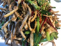 -好妈王饺子(滂江街店)