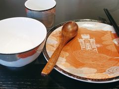 -火宫殿·湘菜小吃·商务宴请·生日聚会(市府店)