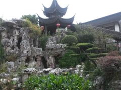 -檀园