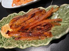 -伊藤ITO(侨福芳草地购物中心店)